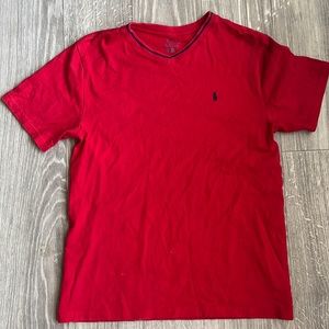 Polo Ralph Lauren shirt